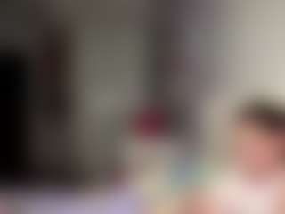 Live cam show with Malin - Skinny on Streamer API