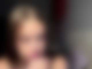 Live cam show with Malin - Cuckold on nudelive.tv