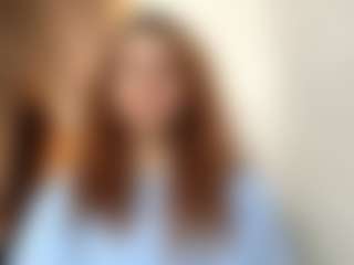 Mona's Live Sex Cam Show