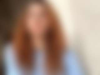 Mona's Live Sex Cam Show