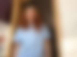Mona's Live Sex Cam Show