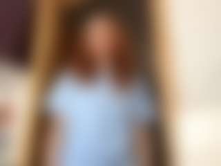 Mona's Live Sex Cam Show