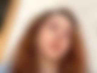 Mona's Live Sex Cam Show