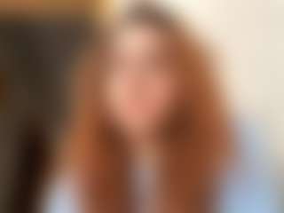 Mona's Live Sex Cam Show