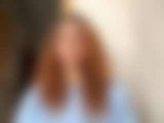 Mona's Live Sex Cam Show