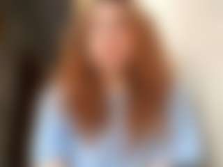 Mona's Live Sex Cam Show