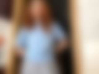 Mona's Live Sex Cam Show