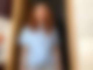 Mona's Live Sex Cam Show