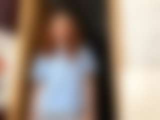 Mona's Live Sex Cam Show