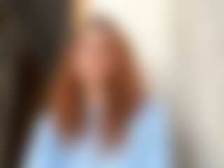 Mona's Live Sex Cam Show