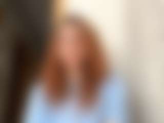 Mona's Live Sex Cam Show