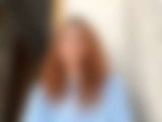 Mona's Live Sex Cam Show
