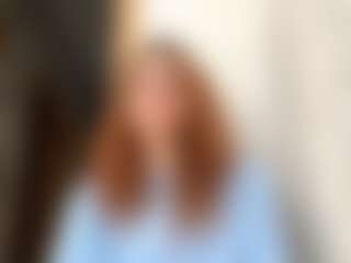 Mona's Live Sex Cam Show