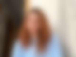 Mona's Live Sex Cam Show