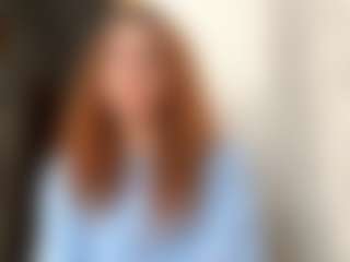 Mona's Live Sex Cam Show