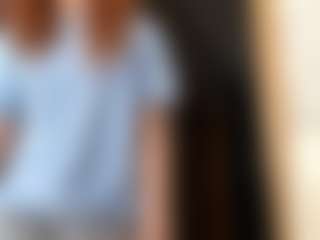 Mona's Live Sex Cam Show