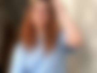 Mona's Live Sex Cam Show