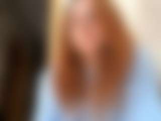 Mona's Live Sex Cam Show