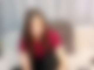 Live cam show with MarivelSpigelmyer - New Toys on liverealitysex.com