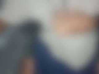 Mashu001's Live Sex Cam Show