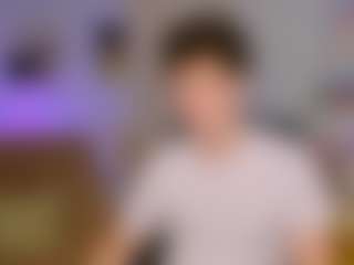 mason-drake's Live Sex Cam Show