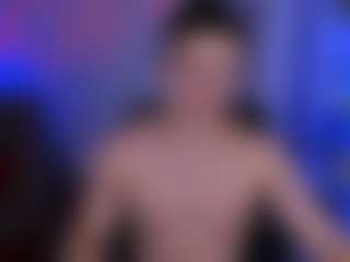 mason-drake's Live Sex Cam Show