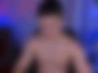 mason-drake's Live Sex Cam Show
