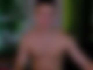 Show de cam sexual en vivo de mason-drake