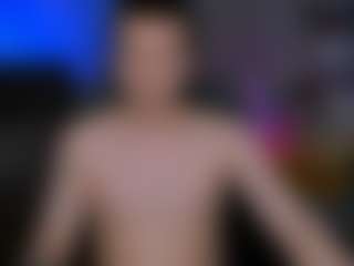 mason-drake's Live Sex Cam Show
