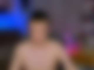 Show de cam sexual en vivo de mason-drake