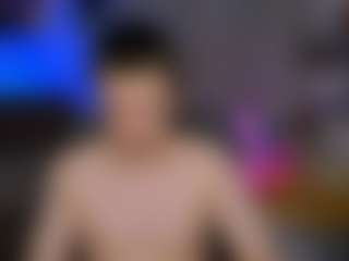 mason-drake's Live Sex Cam Show