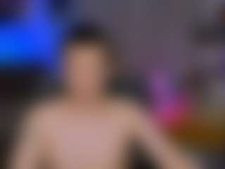 Show de cam sexual en vivo de mason-drake