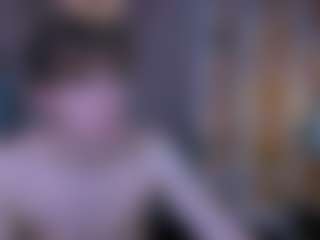 mason-drake's Live Sex Cam Show