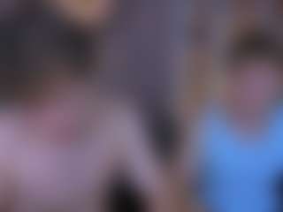 mason-drake's Live Sex Cam Show