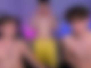mason-drake's Live Sex Cam Show