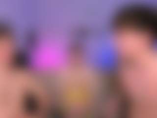 mason-drake's Live Sex Cam Show