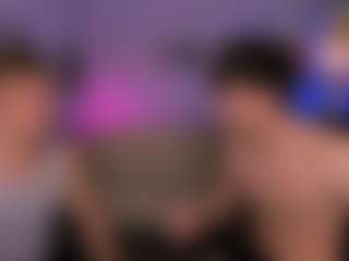 mason-drake's Live Sex Cam Show
