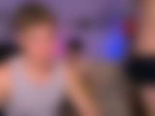 mason-drake's Live Sex Cam Show