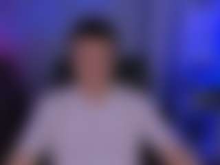 mason-drake's Live Sex Cam Show