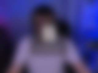 mason-drake's Live Sex Cam Show