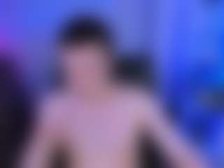 mason-drake's Live Sex Cam Show
