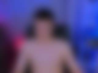 mason-drake's Live Sex Cam Show