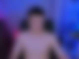 mason-drake's Live Sex Cam Show