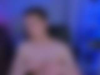 mason-drake's Live Sex Cam Show