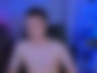 mason-drake's Live Sex Cam Show
