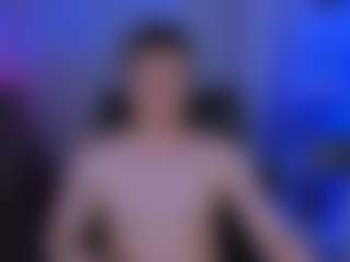 mason-drake's Live Sex Cam Show