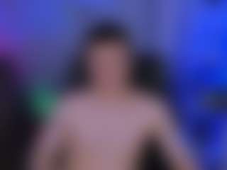 mason-drake's Live Sex Cam Show