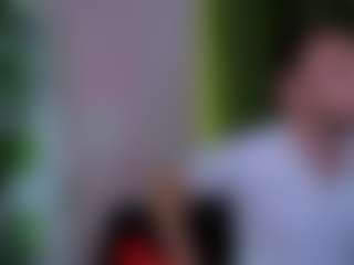 Live cam show with mason-drake - Brown Hair on CamwithHer