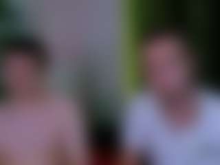 Live cam show with mason-drake - Tease on CamSextacy