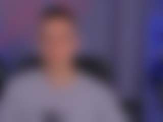mason-drake's Live Sex Cam Show